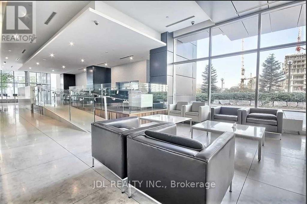 4201 - 25 Telegram Mews, Toronto, Ontario  M5V 3Z1 - Photo 12 - C12746358