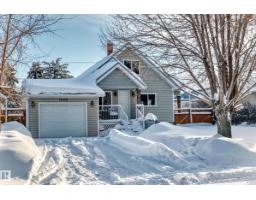 10115 104, Westlock, Alberta T9P 1V3 (29311007)