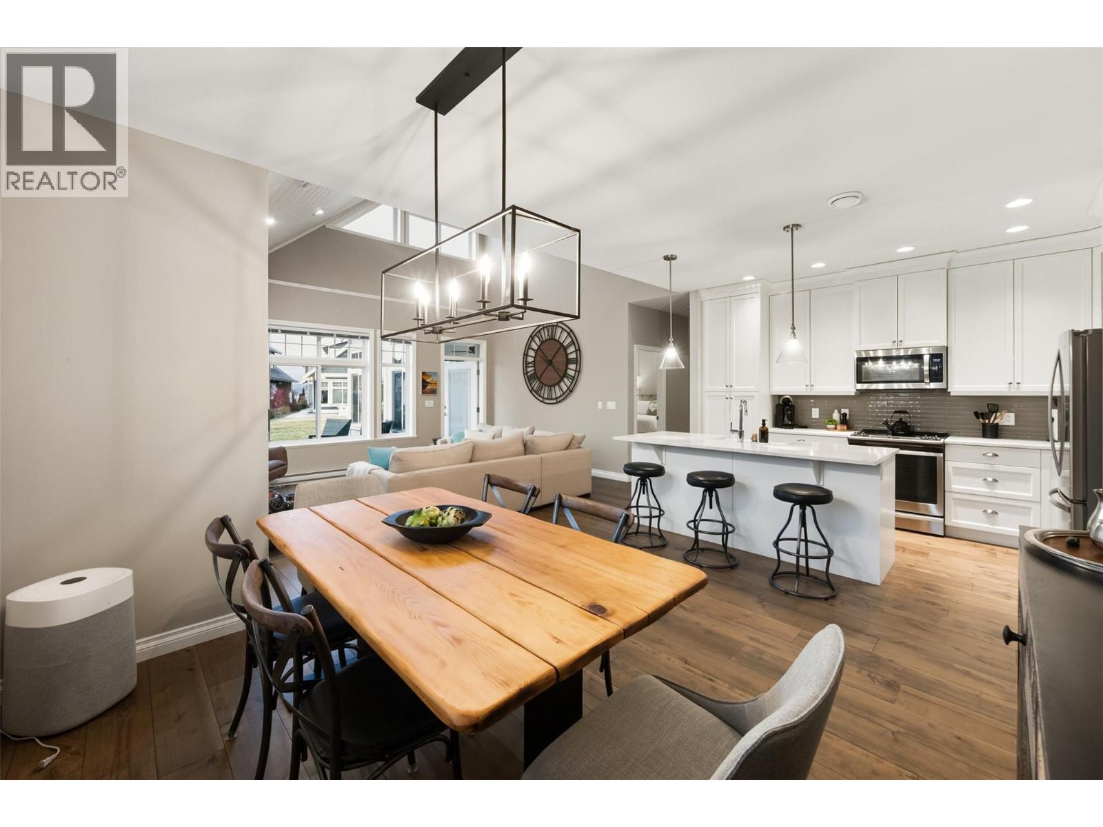 2450 Radio Tower Road Road Unit# 73, Oliver, British Columbia  V0H 1T1 - Photo 18 - 10374486