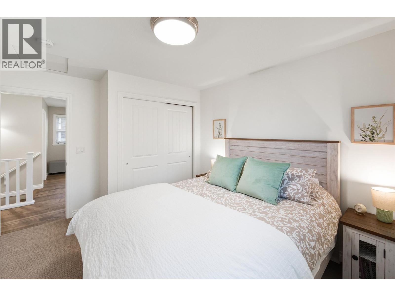 2450 Radio Tower Road Road Unit# 73, Oliver, British Columbia  V0H 1T1 - Photo 38 - 10374486