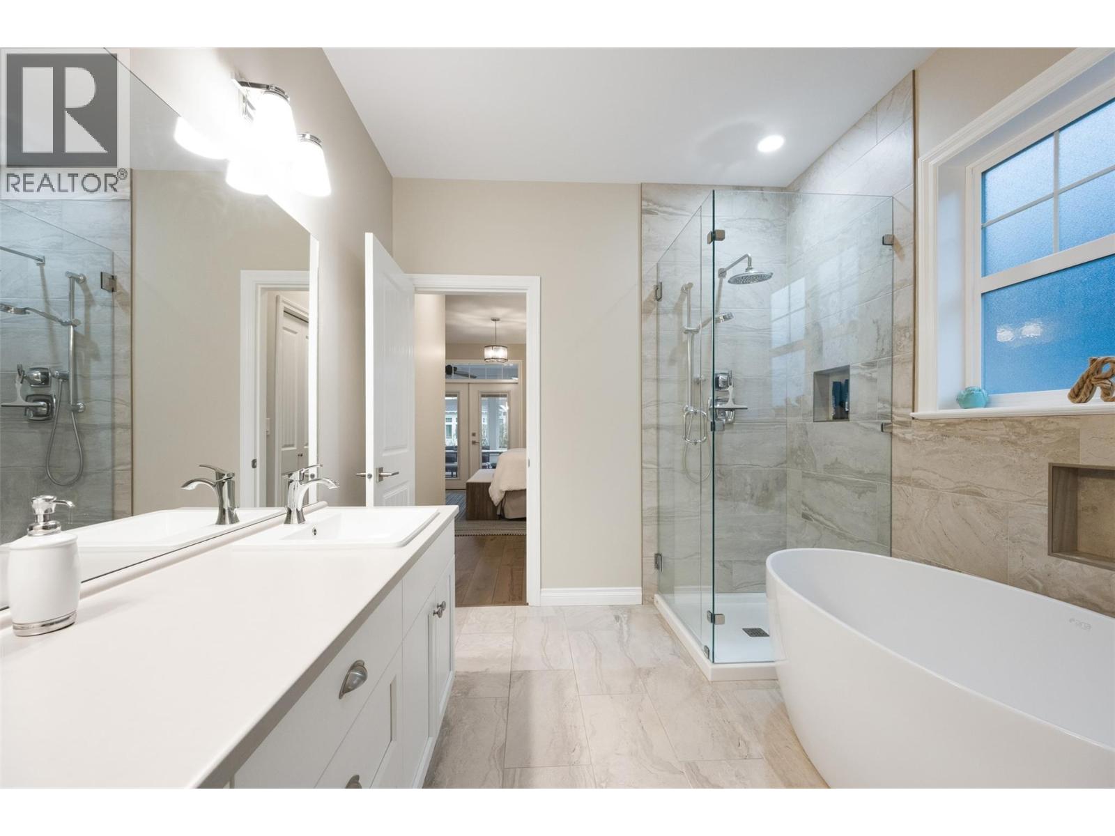 2450 Radio Tower Road Road Unit# 73, Oliver, British Columbia  V0H 1T1 - Photo 24 - 10374486