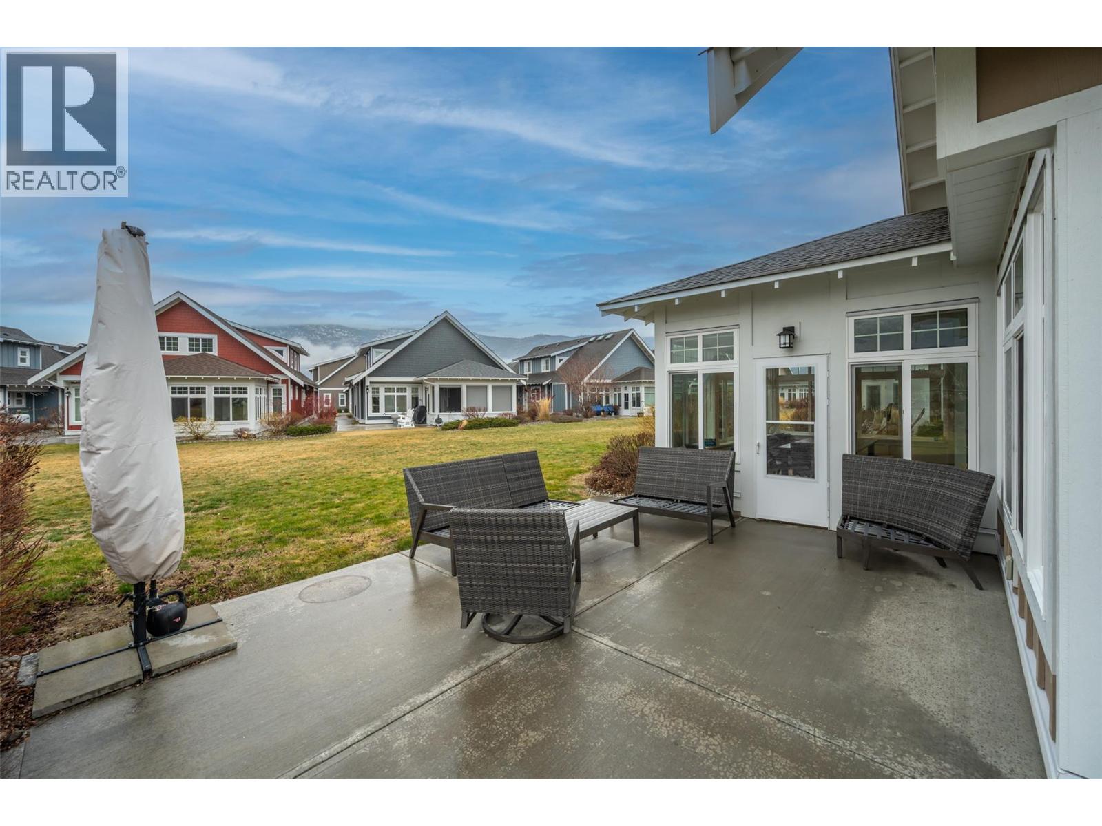 2450 Radio Tower Road Road Unit# 73, Oliver, British Columbia  V0H 1T1 - Photo 47 - 10374486