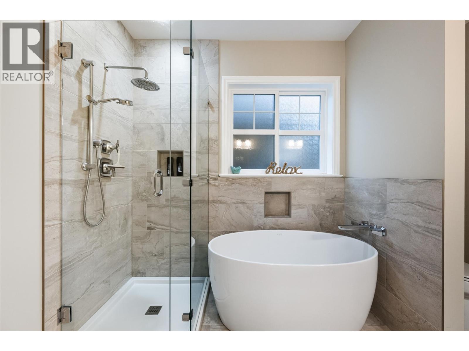 2450 Radio Tower Road Road Unit# 73, Oliver, British Columbia  V0H 1T1 - Photo 23 - 10374486