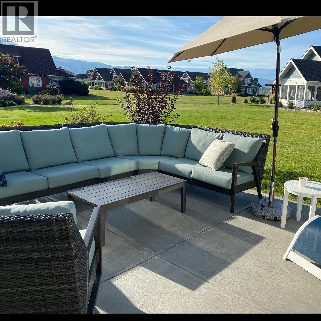 2450 Radio Tower Road Road Unit# 73, Oliver, British Columbia  V0H 1T1 - Photo 60 - 10374486