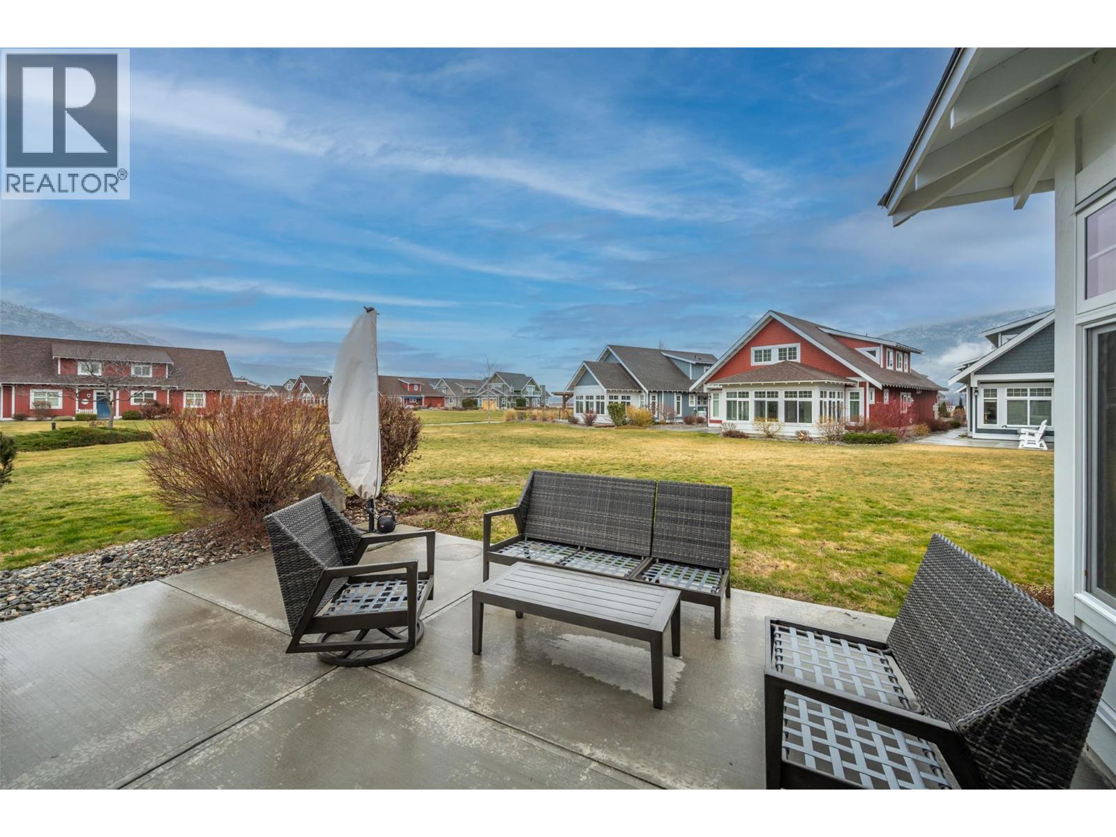 2450 Radio Tower Road Road Unit# 73, Oliver, British Columbia  V0H 1T1 - Photo 48 - 10374486