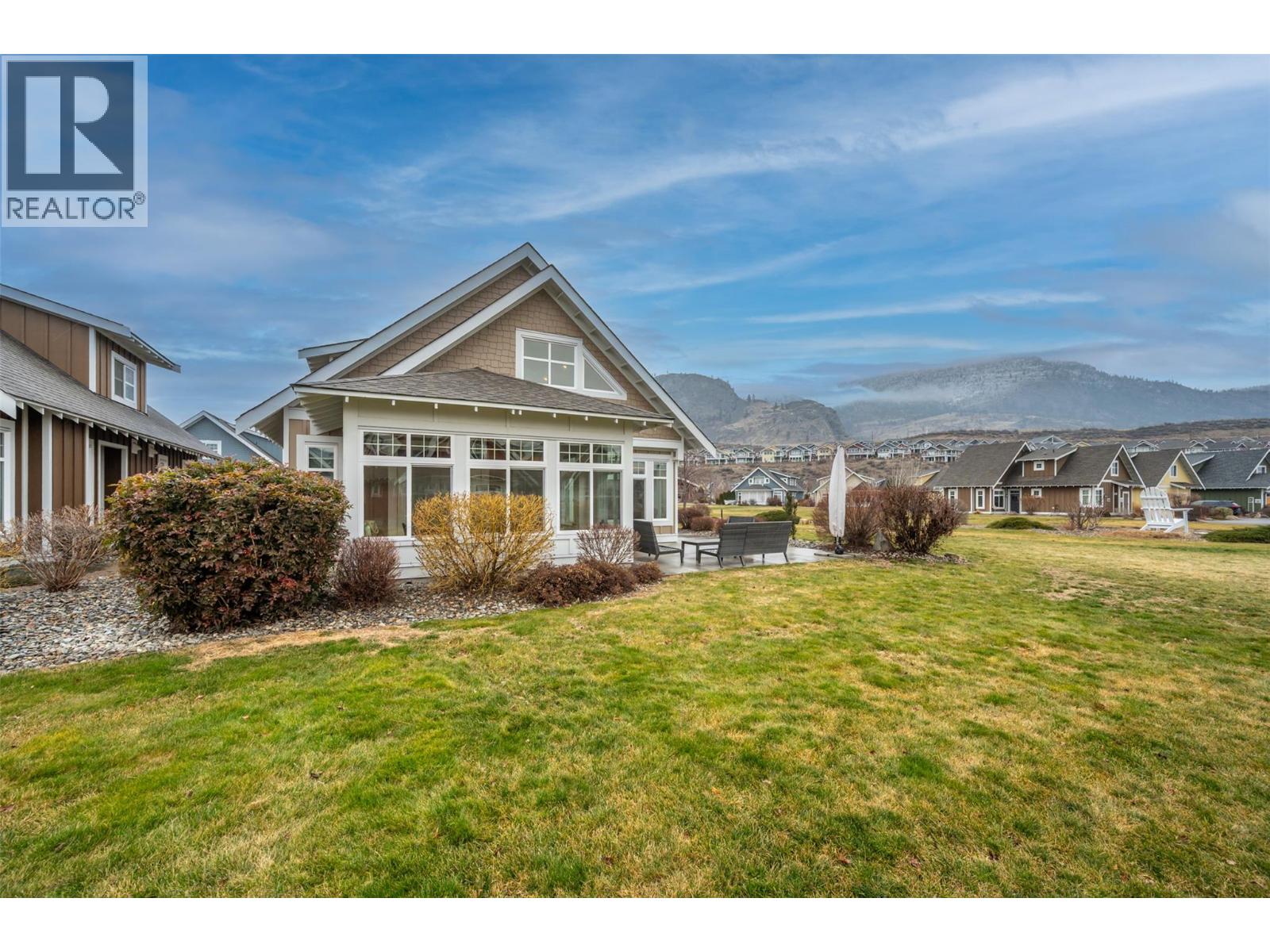 2450 Radio Tower Road Road Unit# 73, Oliver, British Columbia  V0H 1T1 - Photo 50 - 10374486