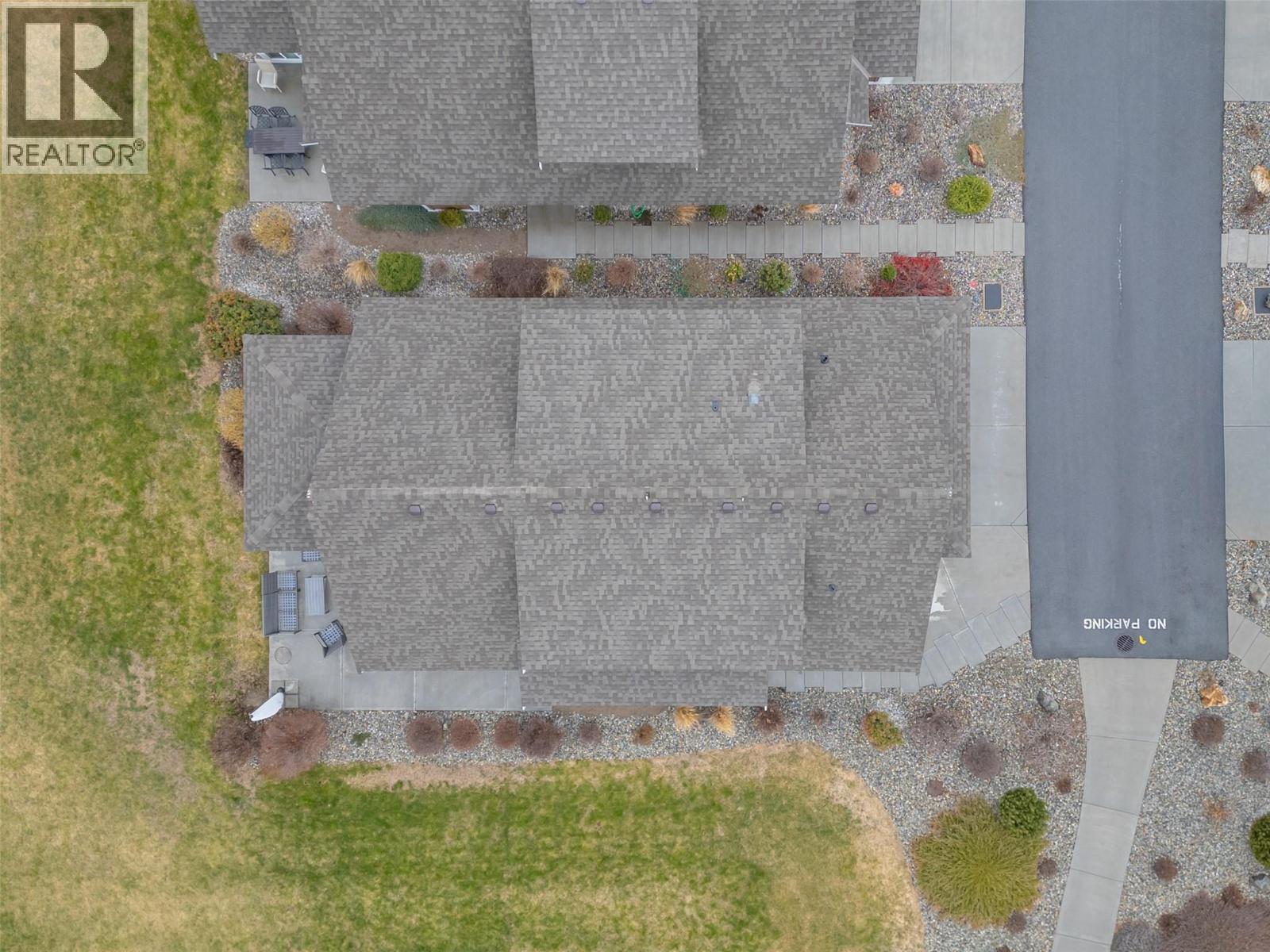 2450 Radio Tower Road Road Unit# 73, Oliver, British Columbia  V0H 1T1 - Photo 63 - 10374486