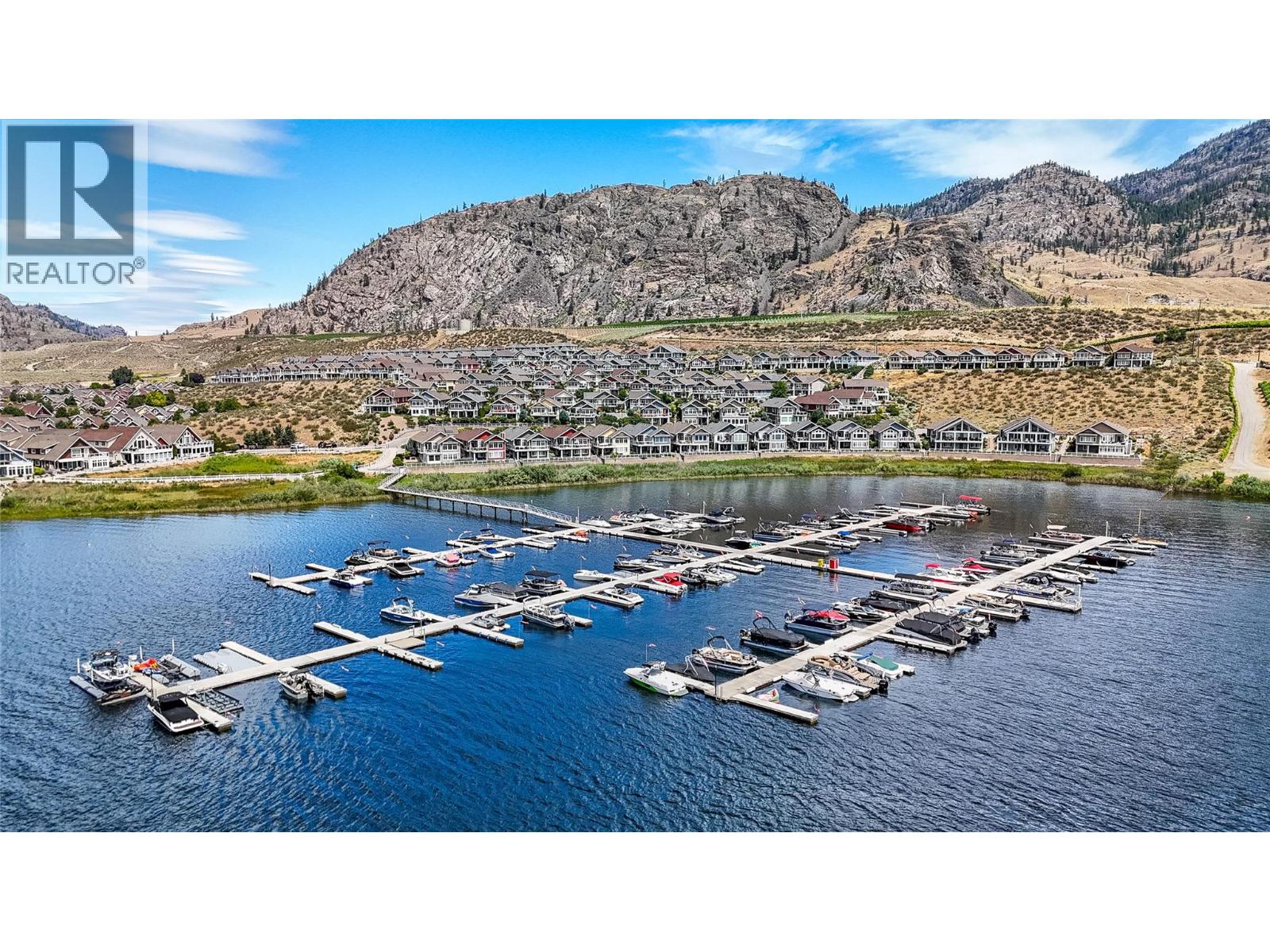 2450 Radio Tower Road Road Unit# 73, Oliver, British Columbia  V0H 1T1 - Photo 70 - 10374486