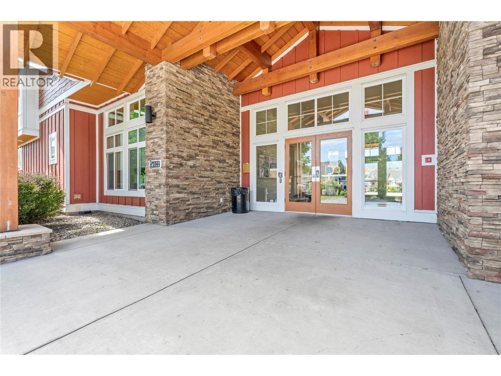 2450 Radio Tower Road Road Unit# 73, Oliver, British Columbia  V0H 1T1 - Photo 80 - 10374486