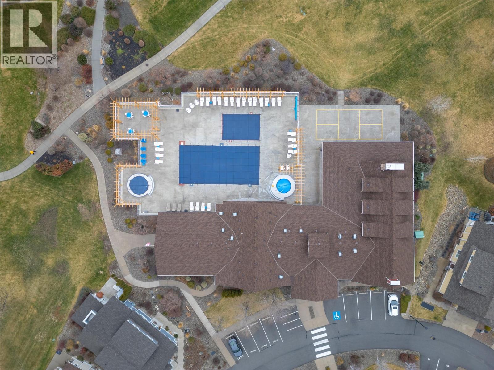 2450 Radio Tower Road Road Unit# 73, Oliver, British Columbia  V0H 1T1 - Photo 62 - 10374486