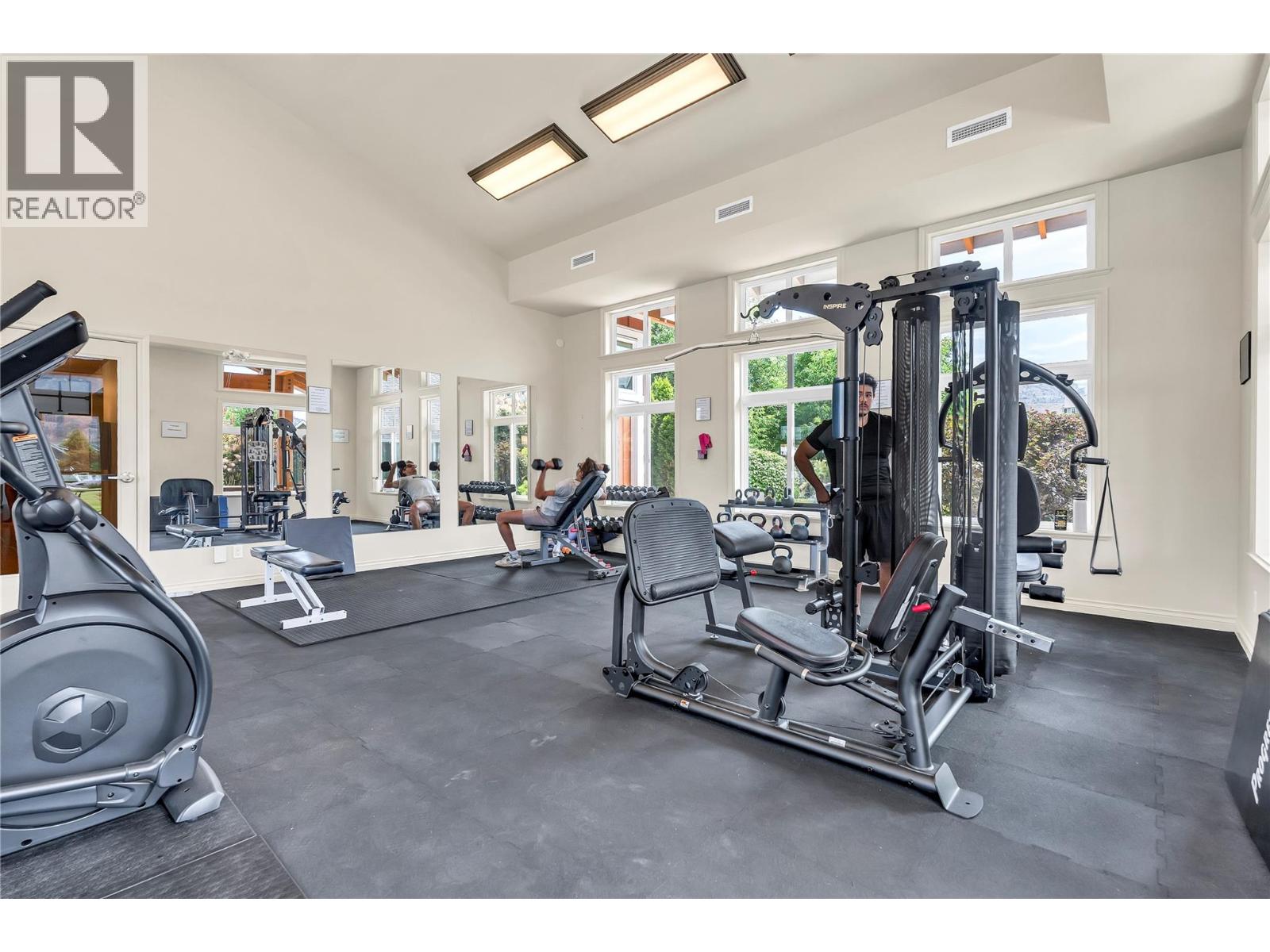 2450 Radio Tower Road Road Unit# 73, Oliver, British Columbia  V0H 1T1 - Photo 84 - 10374486