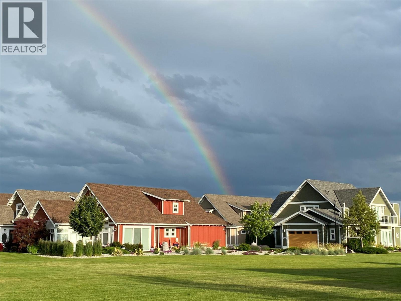 2450 Radio Tower Road Road Unit# 73, Oliver, British Columbia  V0H 1T1 - Photo 90 - 10374486