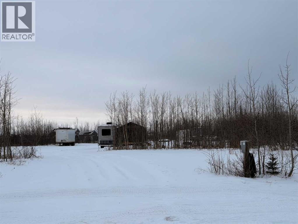 104 JANKE Lane, saprae creek, Alberta
