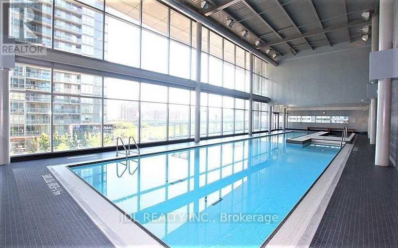 4201 - 25 Telegram Mews, Toronto, Ontario  M5V 3Z1 - Photo 11 - C12746358