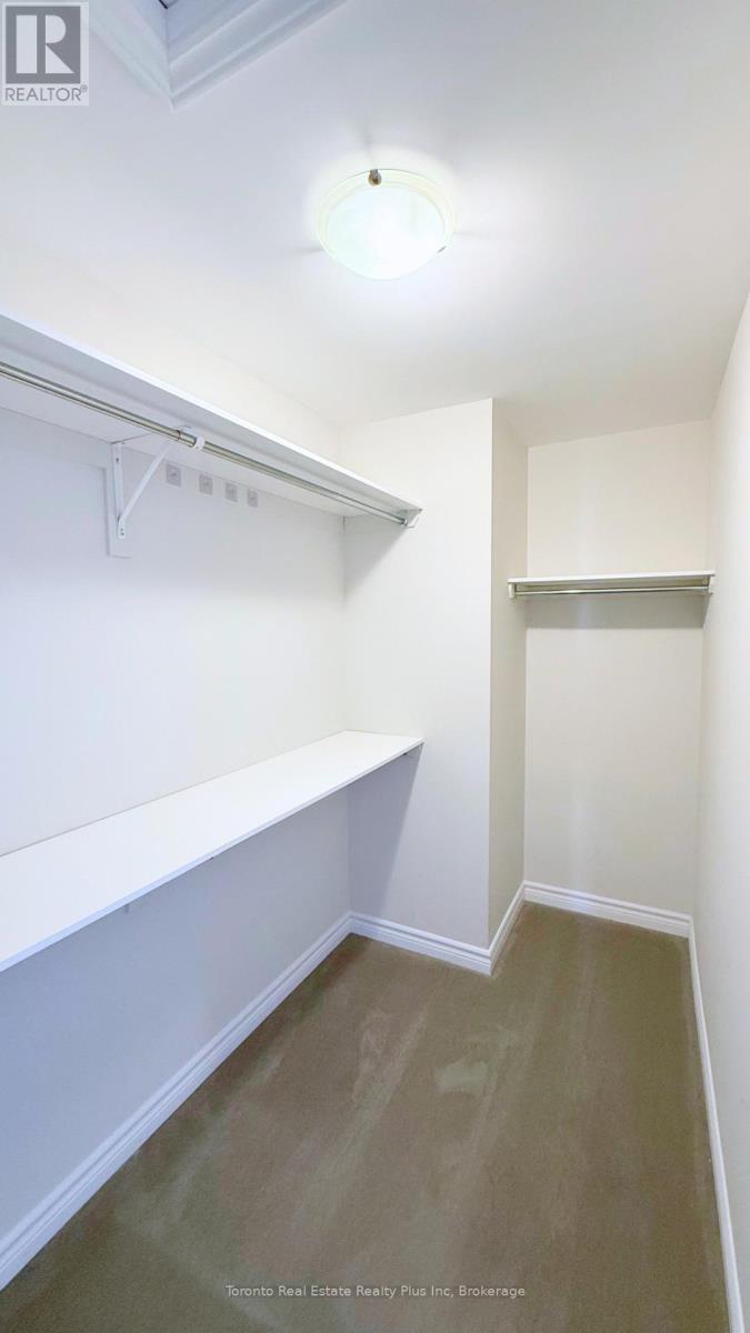 90 Nepeta Crescent, Ottawa, Ontario  K1T 0S6 - Photo 13 - X12746142