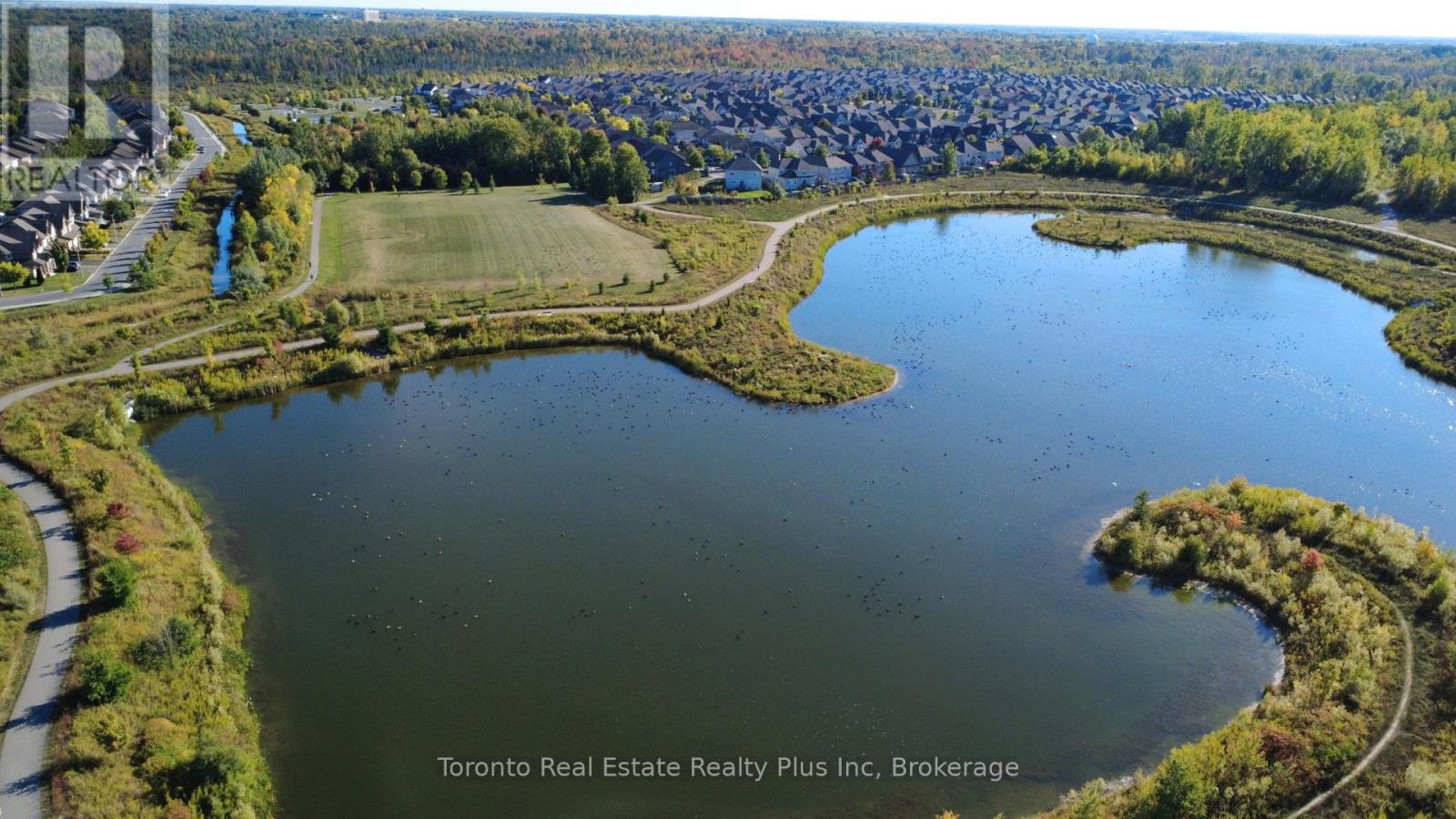 90 Nepeta Crescent, Ottawa, Ontario  K1T 0S6 - Photo 22 - X12746142