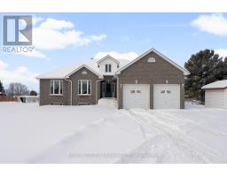 37 RAPID ROAD, Whitewater Region, Ontario