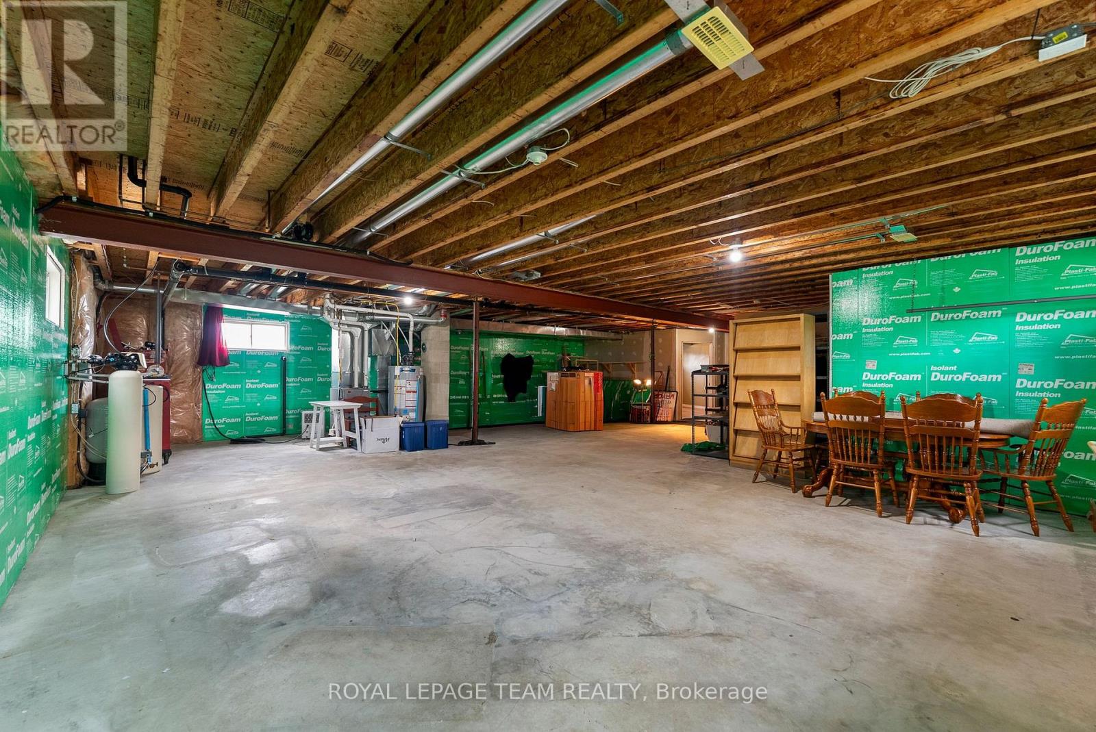 37 Rapid Road, Whitewater Region, Ontario  K0J 2L0 - Photo 30 - X12389658