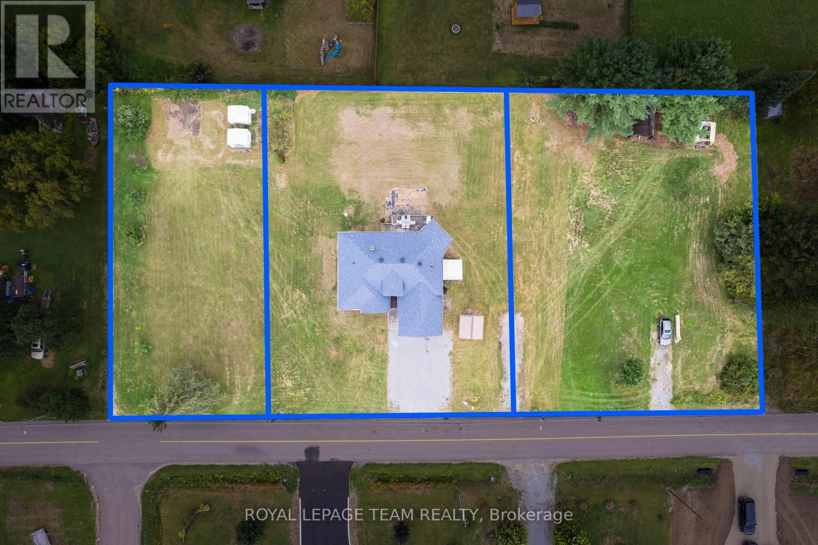 37 Rapid Road, Whitewater Region, Ontario  K0J 2L0 - Photo 44 - X12389658