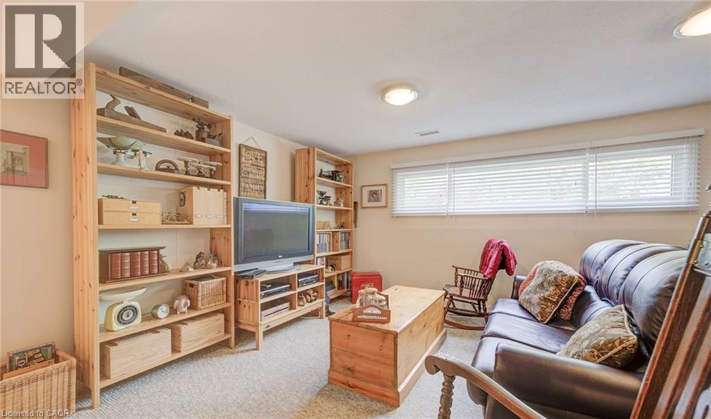 400 Foxhunt Place, Waterloo, Ontario  N2K 2S7 - Photo 19 - 40802049