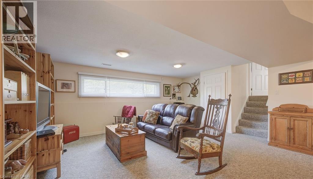 400 Foxhunt Place, Waterloo, Ontario  N2K 2S7 - Photo 20 - 40802049