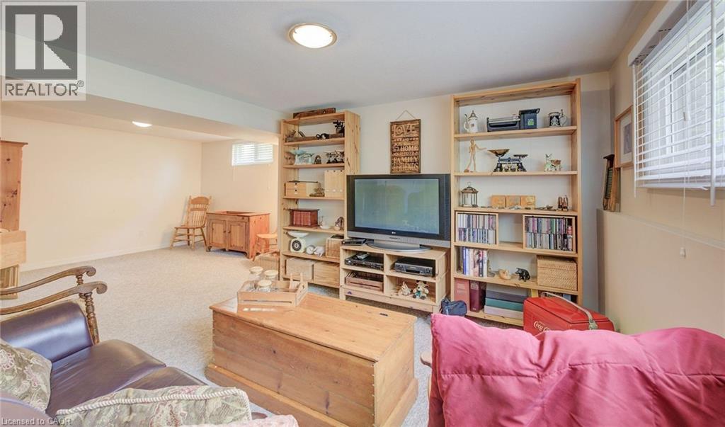 400 Foxhunt Place, Waterloo, Ontario  N2K 2S7 - Photo 21 - 40802049