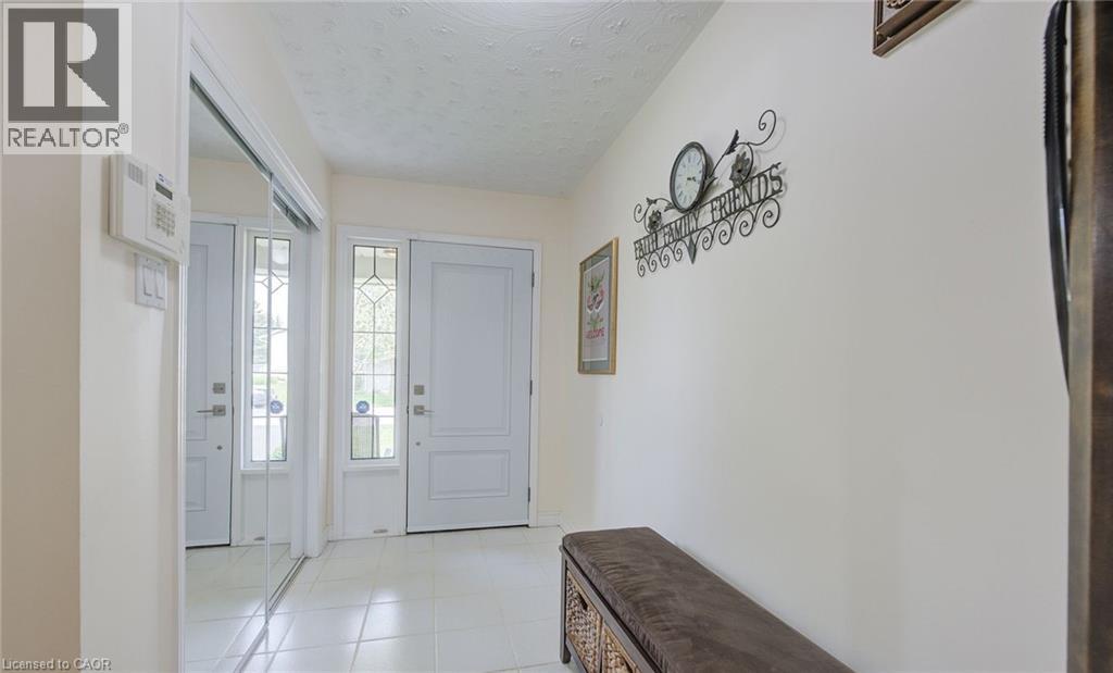 400 Foxhunt Place, Waterloo, Ontario  N2K 2S7 - Photo 23 - 40802049