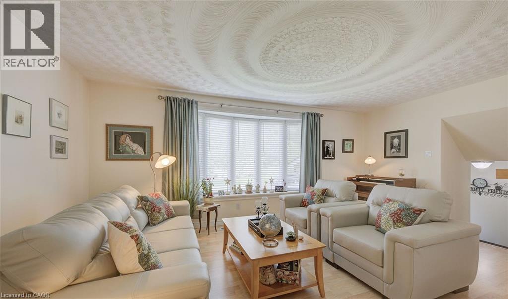 400 Foxhunt Place, Waterloo, Ontario  N2K 2S7 - Photo 7 - 40802049