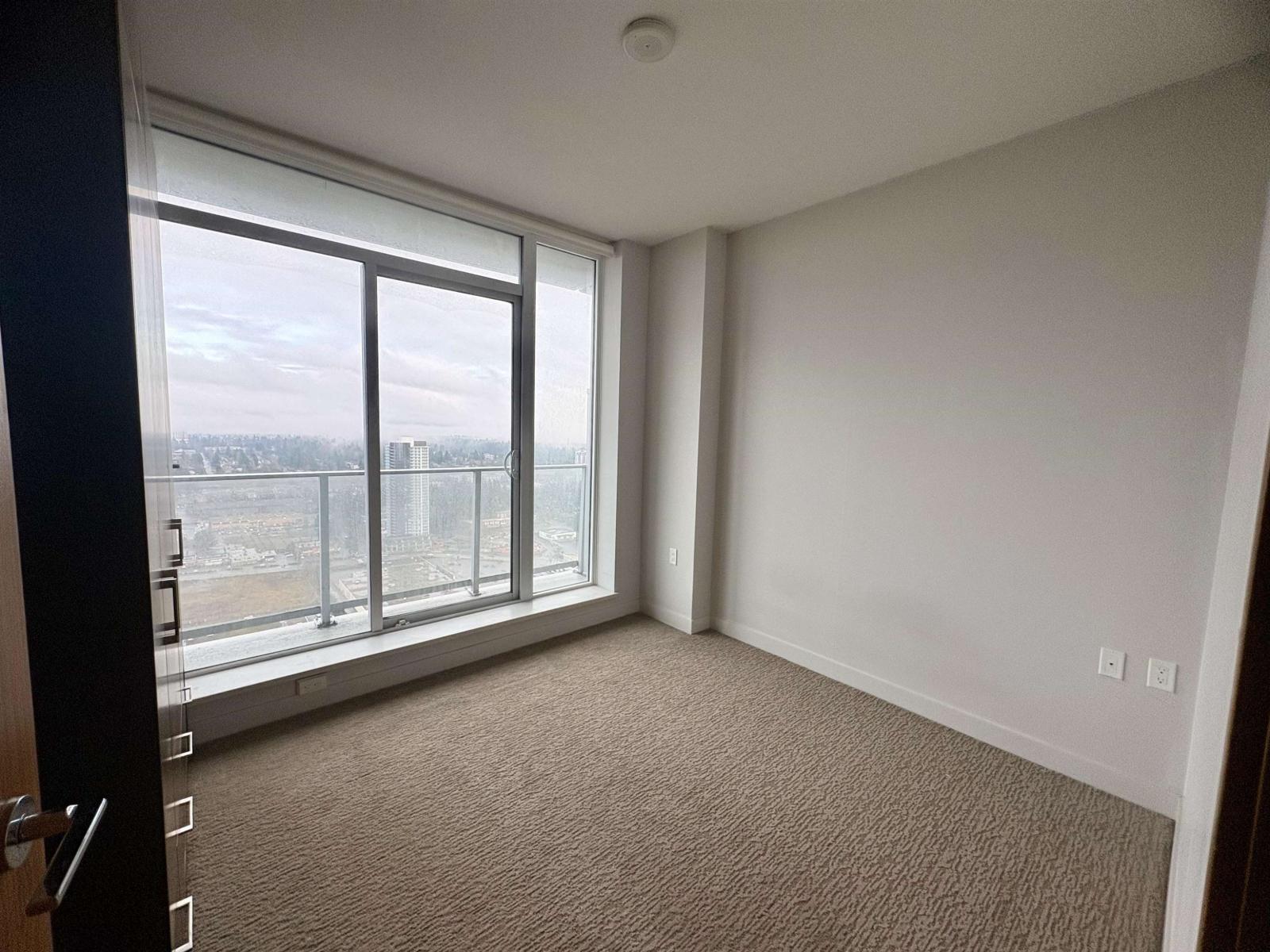 3803 13495 Central Avenue, Surrey, British Columbia  V3T 0K2 - Photo 6 - R3072801