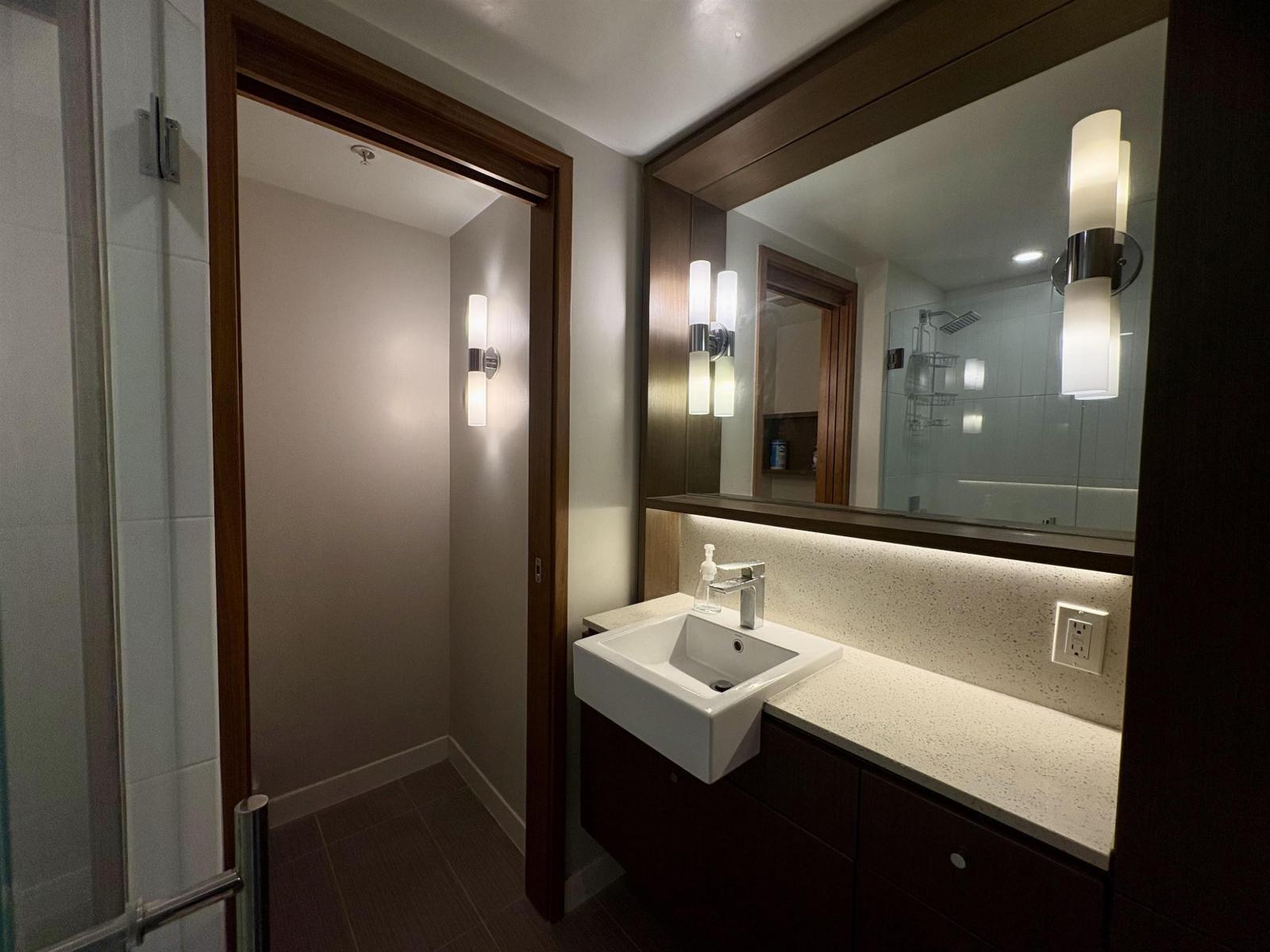 3803 13495 Central Avenue, Surrey, British Columbia  V3T 0K2 - Photo 7 - R3072801