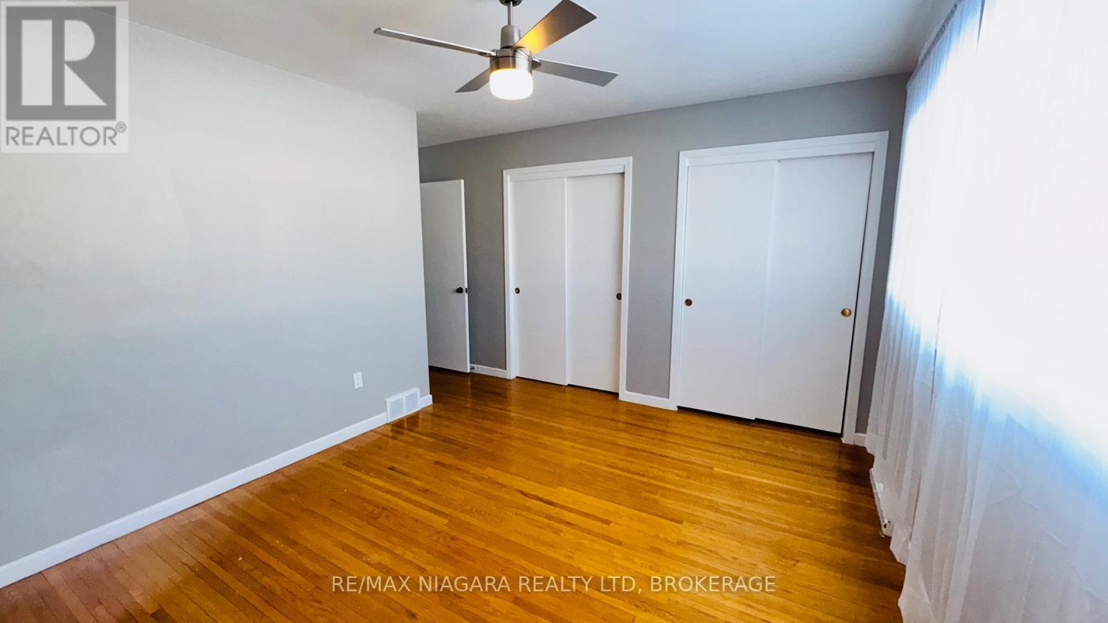 Main Floor - 5 St. Charles Drive, Thorold, Ontario  L2V 2W3 - Photo 13 - X12744534