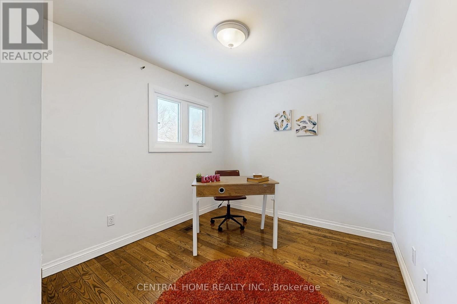 30 Moffat Crescent E, Aurora, Ontario  L4G 4Z8 - Photo 37 - N12659972