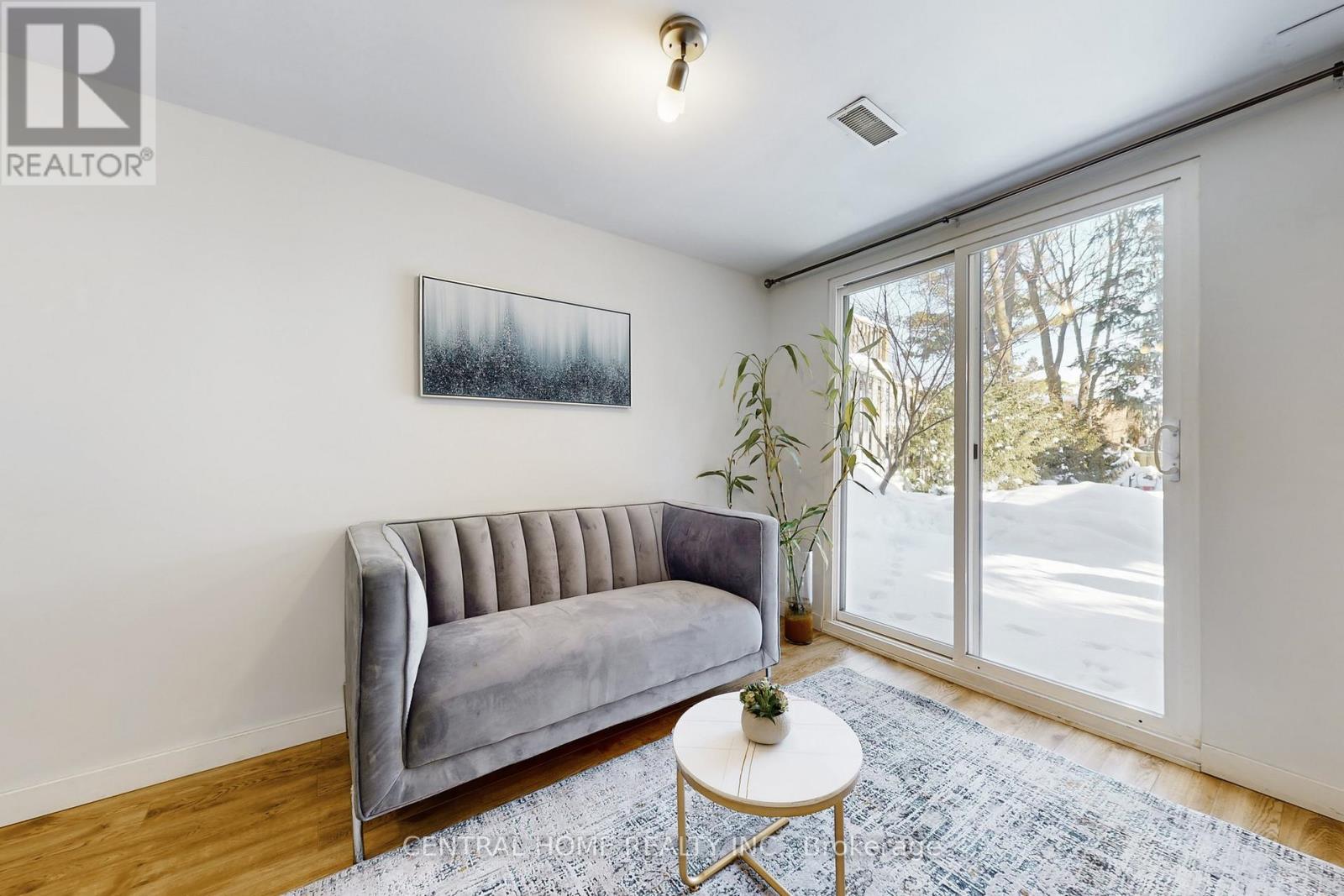 30 Moffat Crescent E, Aurora, Ontario  L4G 4Z8 - Photo 40 - N12659972