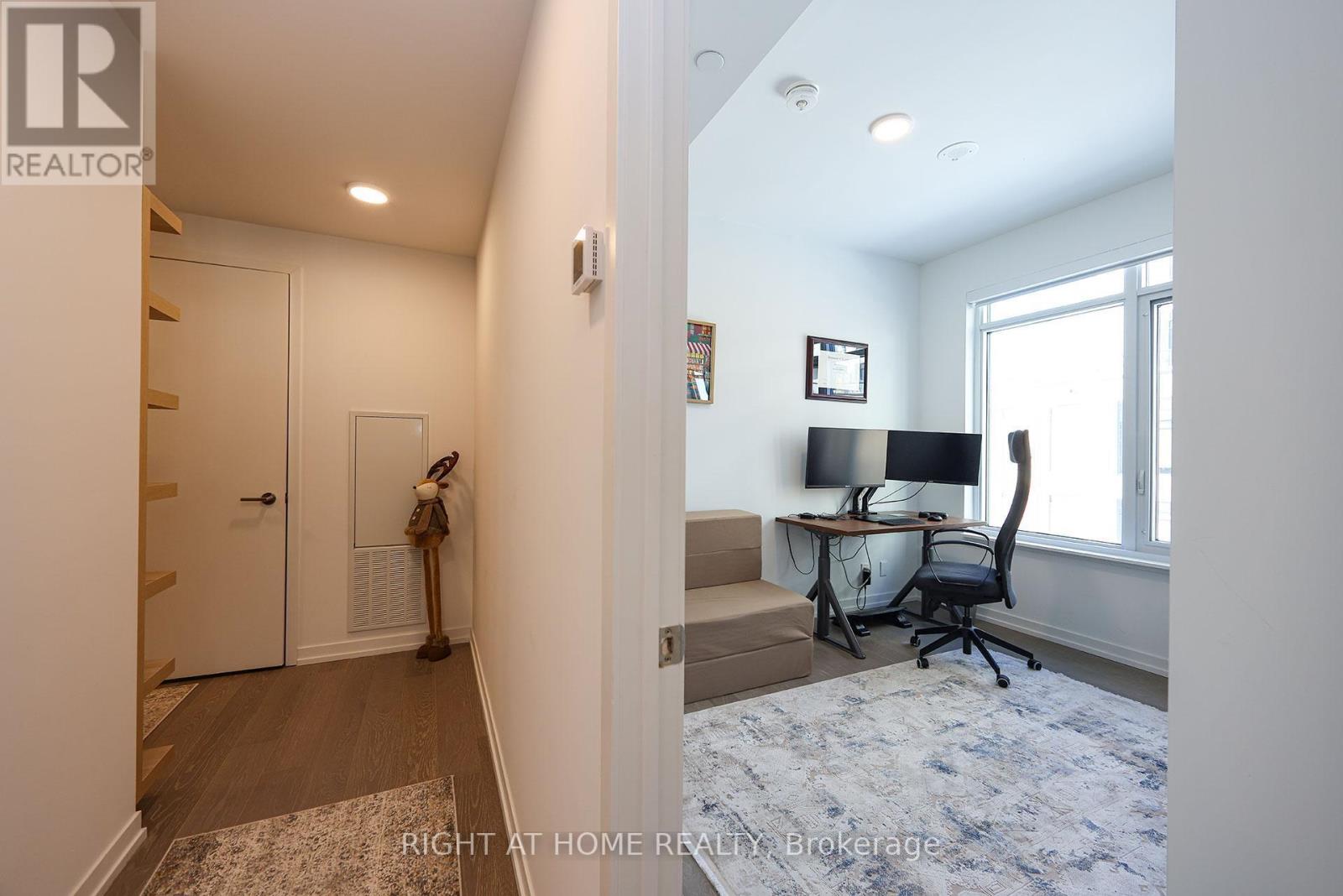 D433 - 8 Beverley Glen Boulevard, Vaughan, Ontario  L4J 7V1 - Photo 22 - N12745794