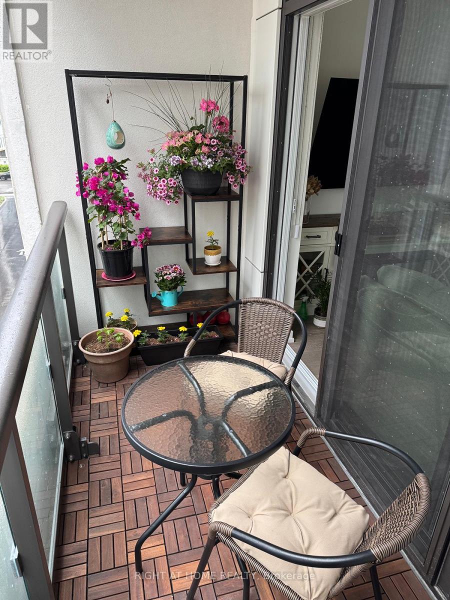 D433 - 8 Beverley Glen Boulevard, Vaughan, Ontario  L4J 7V1 - Photo 29 - N12745794