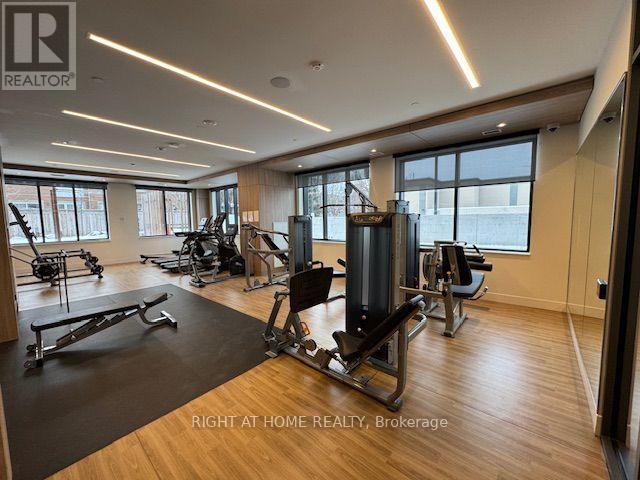 D433 - 8 Beverley Glen Boulevard, Vaughan, Ontario  L4J 7V1 - Photo 34 - N12745794