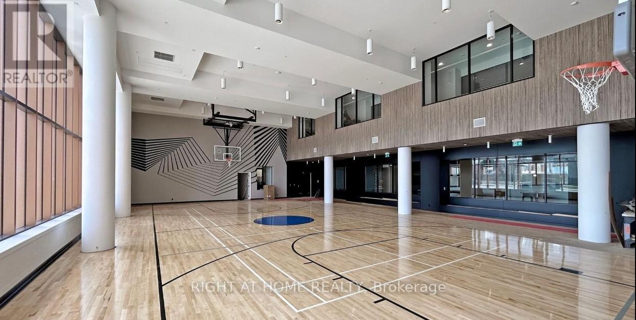 D433 - 8 Beverley Glen Boulevard, Vaughan, Ontario  L4J 7V1 - Photo 37 - N12745794