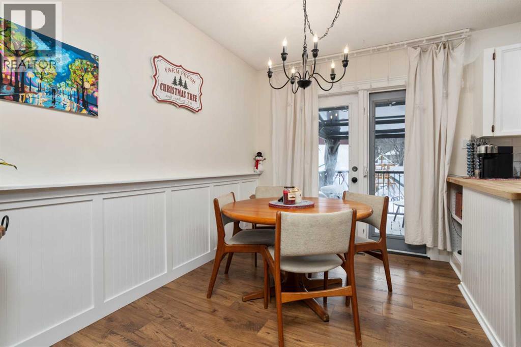 2 Grand Park Crescent, Camrose, Alberta  T4V 2K4 - Photo 8 - A2275247