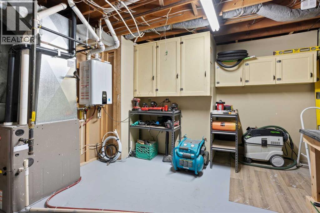 2 Grand Park Crescent, Camrose, Alberta  T4V 2K4 - Photo 22 - A2275247