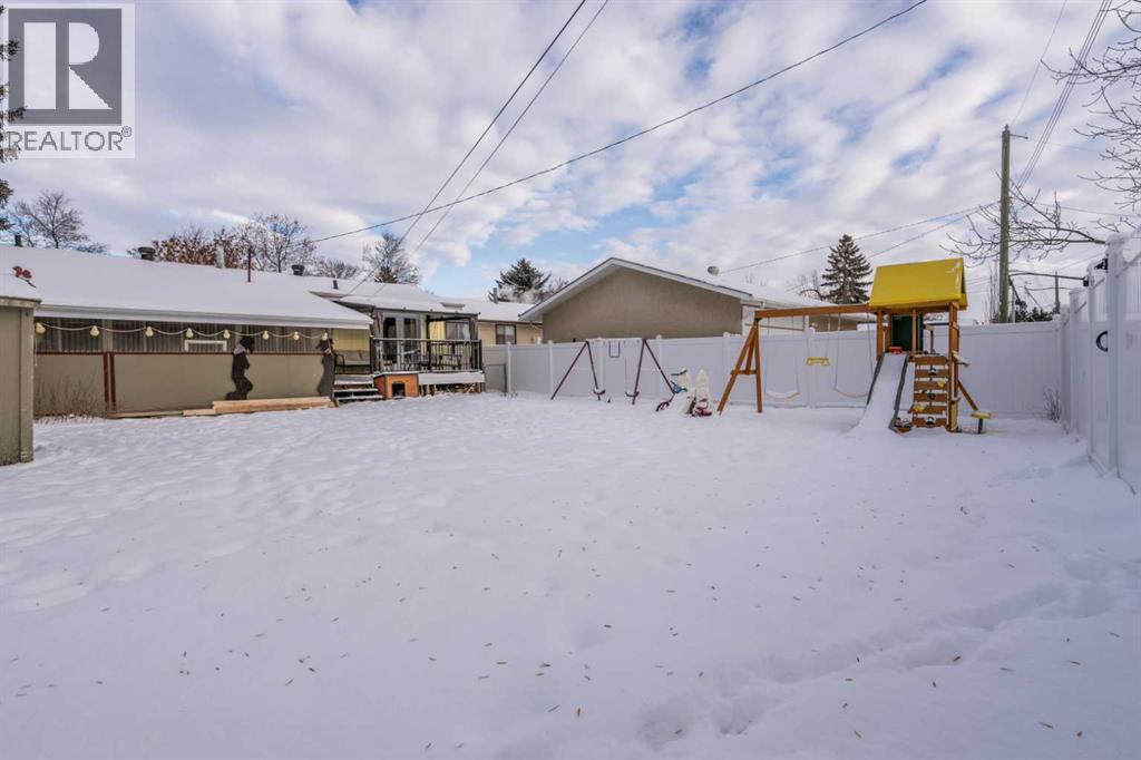 2 Grand Park Crescent, Camrose, Alberta  T4V 2K4 - Photo 26 - A2275247