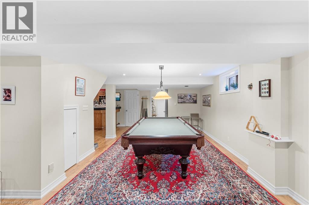 7 Templer Drive, Ancaster, Ontario  L9G 3X7 - Photo 36 - 40801777