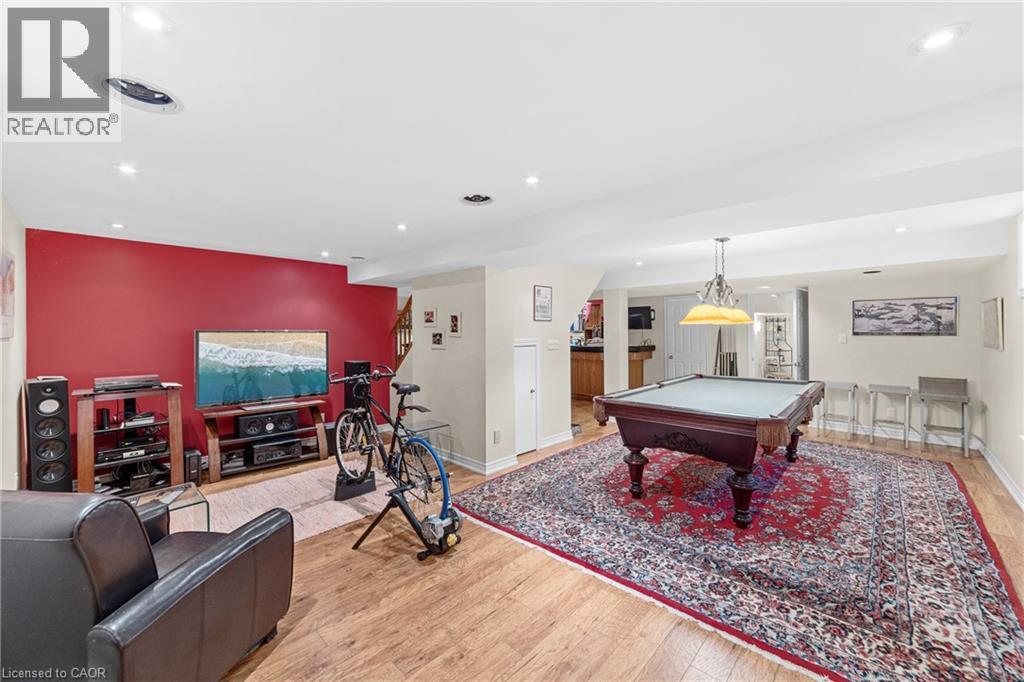 7 Templer Drive, Ancaster, Ontario  L9G 3X7 - Photo 37 - 40801777