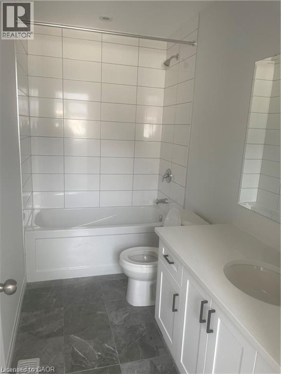 152 Queensbrook Crescent, Cambridge, Ontario  N1S 0E4 - Photo 8 - 40802123