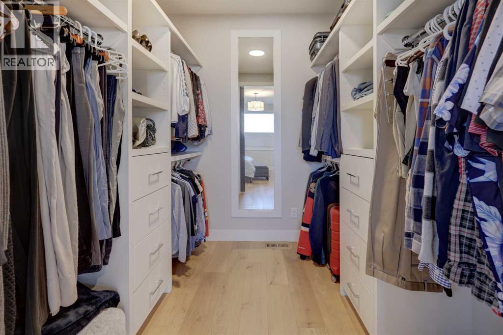 3902 19 Street Sw, Calgary, Alberta  T2T 4X9 - Photo 27 - A2278423