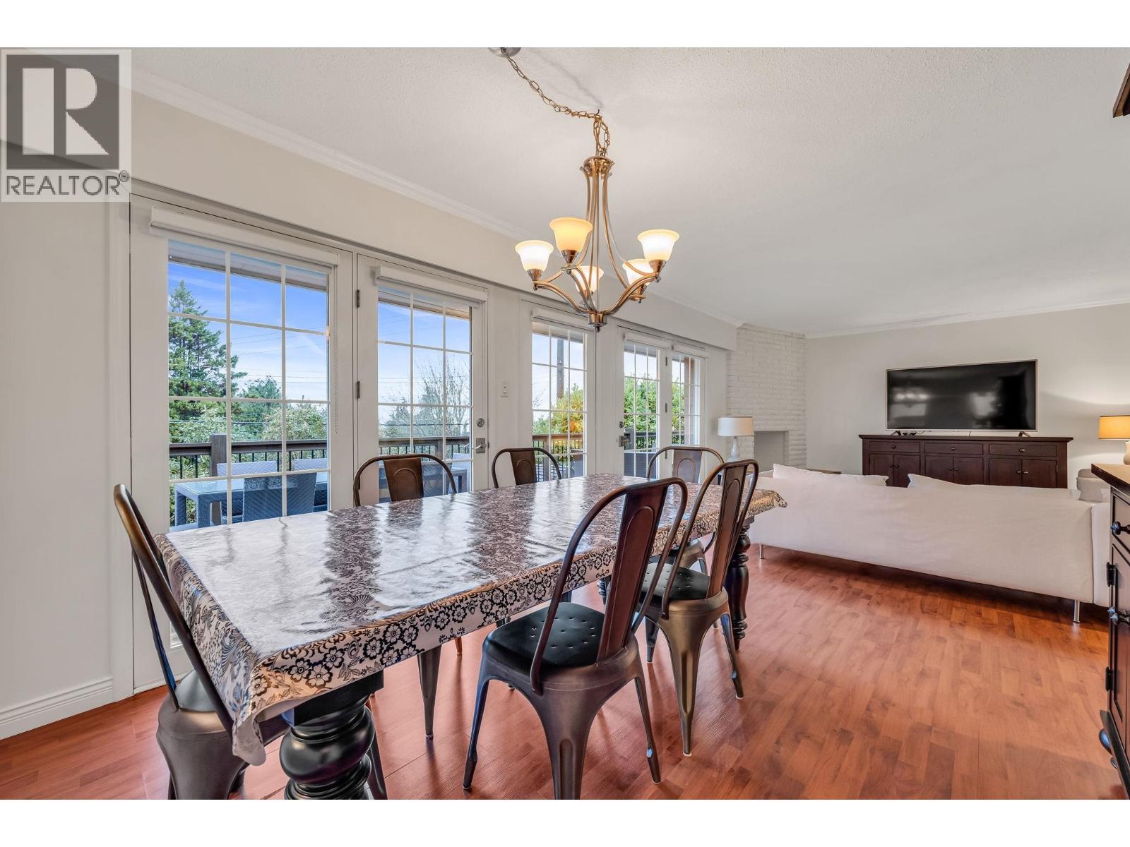 295 N Gamma Avenue, Burnaby, British Columbia  V5C 1Y2 - Photo 13 - R3083044