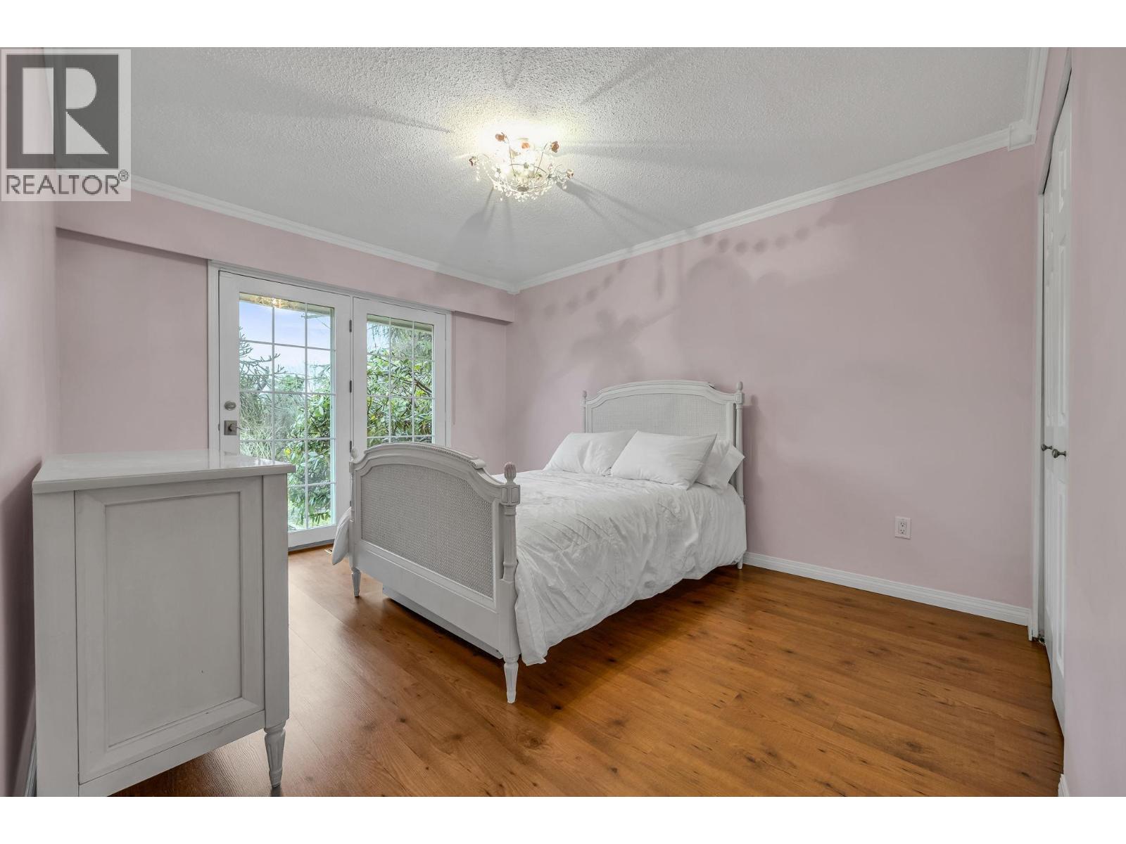 295 N Gamma Avenue, Burnaby, British Columbia  V5C 1Y2 - Photo 19 - R3083044