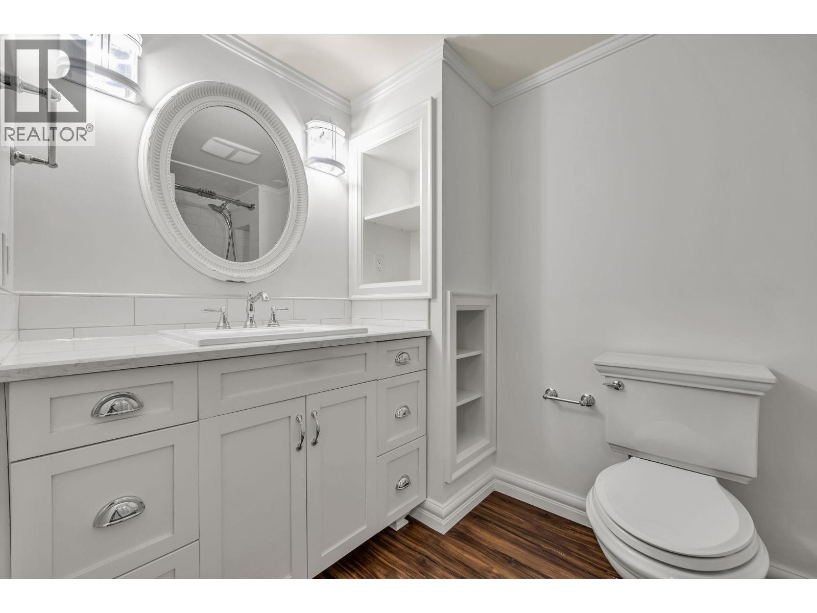 295 N Gamma Avenue, Burnaby, British Columbia  V5C 1Y2 - Photo 30 - R3083044