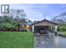 295 N GAMMA AVENUE, Burnaby, British Columbia