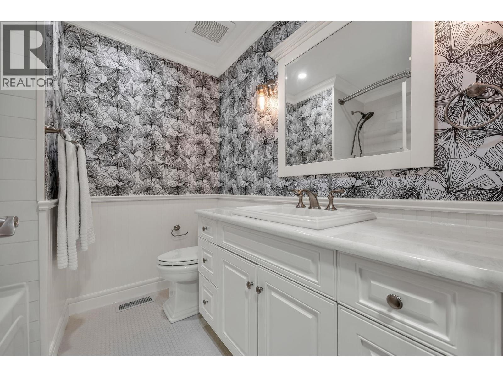 295 N Gamma Avenue, Burnaby, British Columbia  V5C 1Y2 - Photo 20 - R3083044