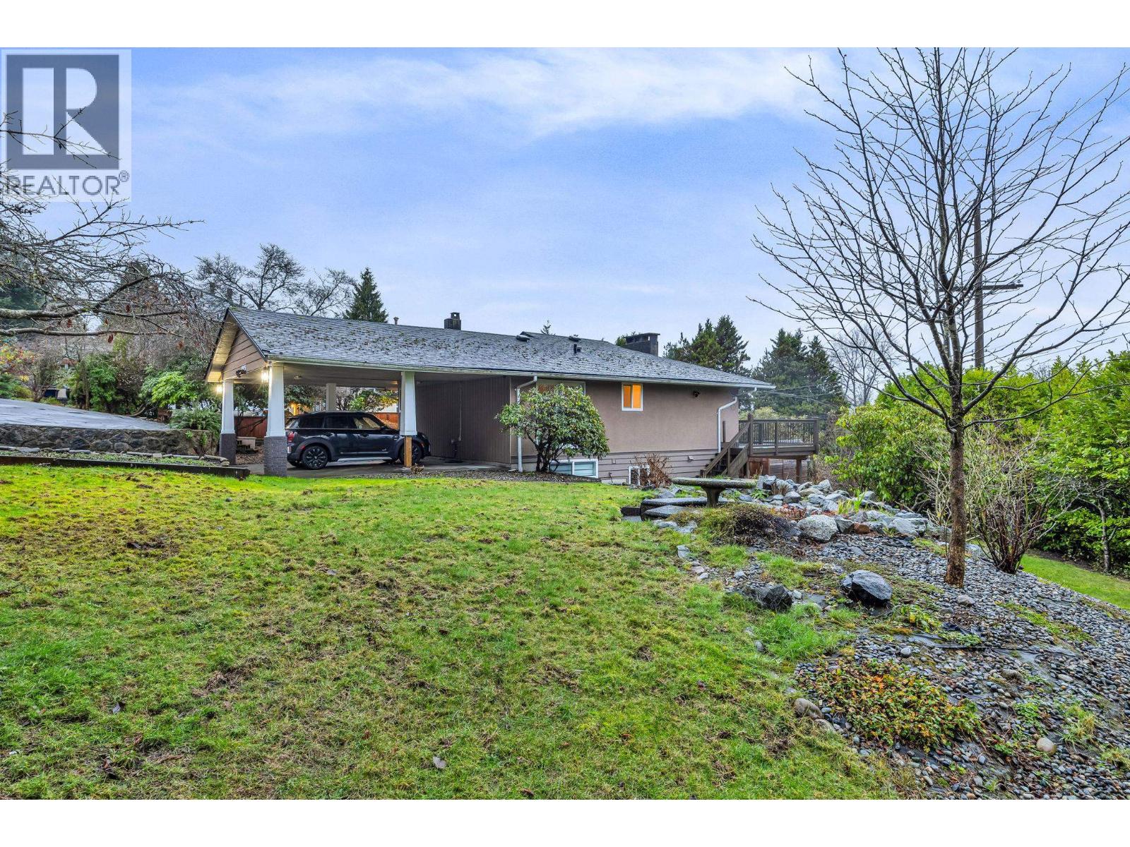 295 N Gamma Avenue, Burnaby, British Columbia  V5C 1Y2 - Photo 39 - R3083044